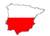 TALLERES DIAGO - Polski